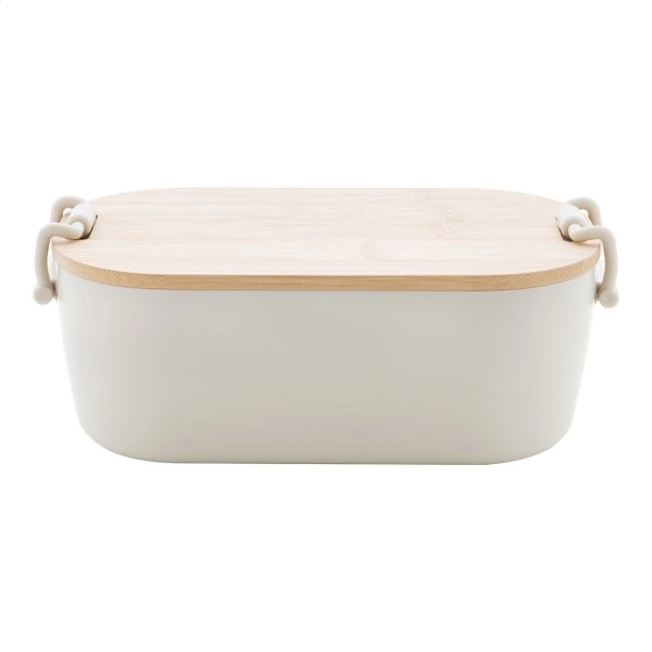 Immagine Fuboo Contenitore per il pranzo