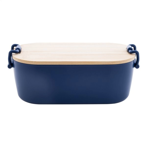 Immagine Fuboo Contenitore per il pranzo