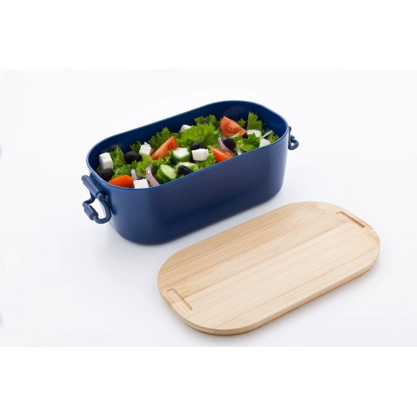 Immagine Fuboo Contenitore per il pranzo