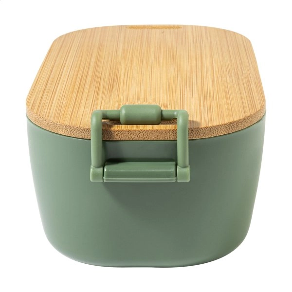 Immagine Fuboo Contenitore per il pranzo