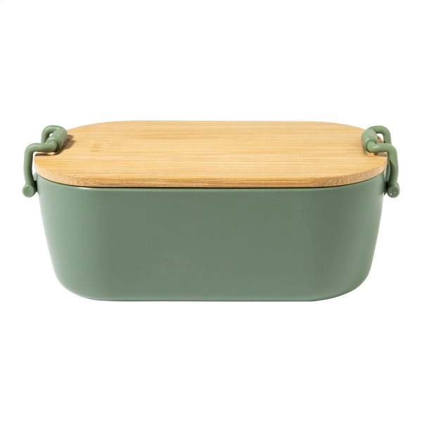 Immagine Fuboo Contenitore per il pranzo