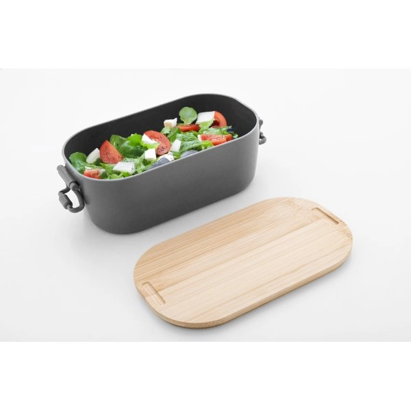 Immagine Fuboo Contenitore per il pranzo