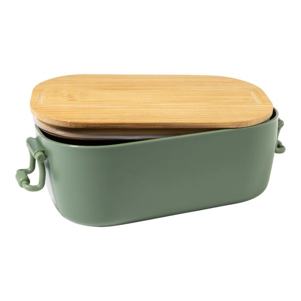 Immagine Fuboo Contenitore per il pranzo