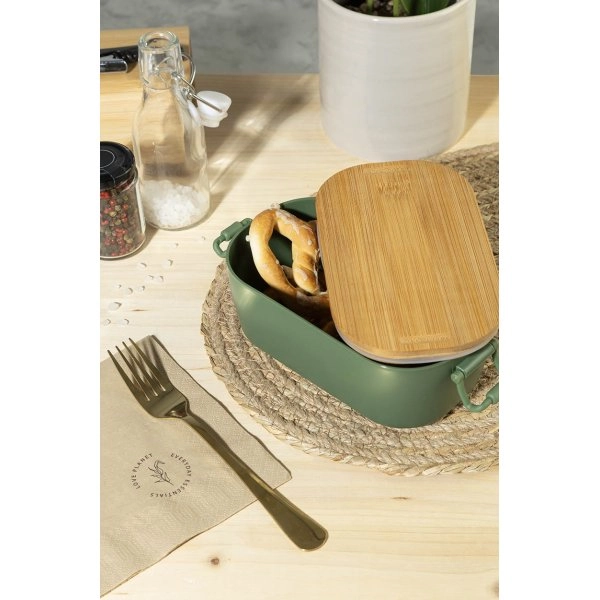 Immagine Fuboo Contenitore per il pranzo