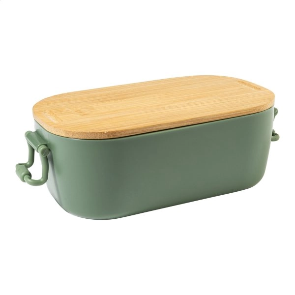 Immagine Fuboo Contenitore per il pranzo