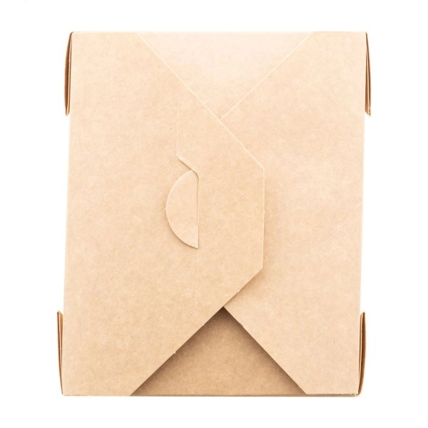 Immagine Delibox 1300 Scatola per takeaway