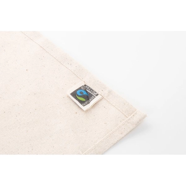 Immagine Fercook Grembiule Fairtrade