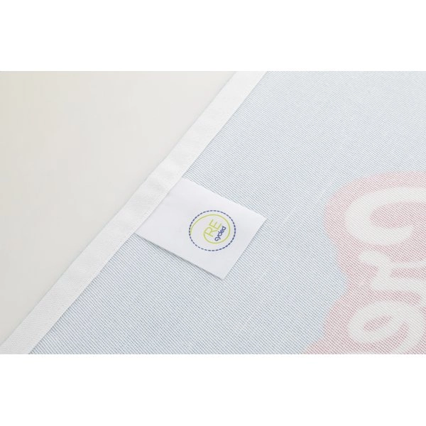 Immagine Dishie asciugamano da cucina per stampa in sublimazione