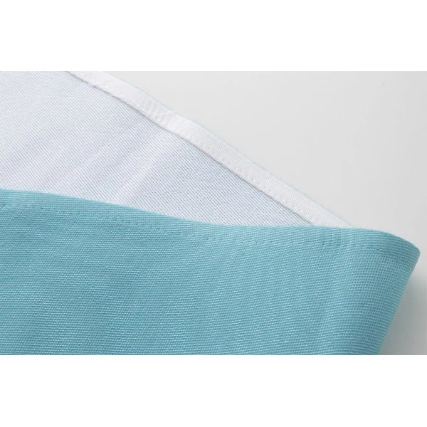 Immagine Dishie asciugamano da cucina per stampa in sublimazione