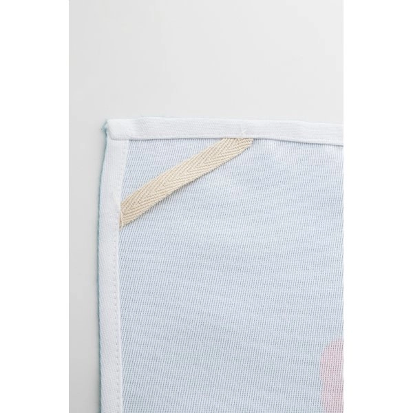 Immagine Dishie asciugamano da cucina per stampa in sublimazione