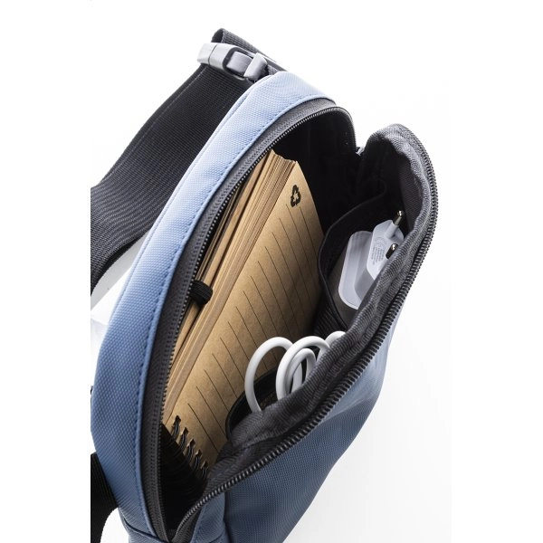 Immagine Wappu Marsupio in RPET