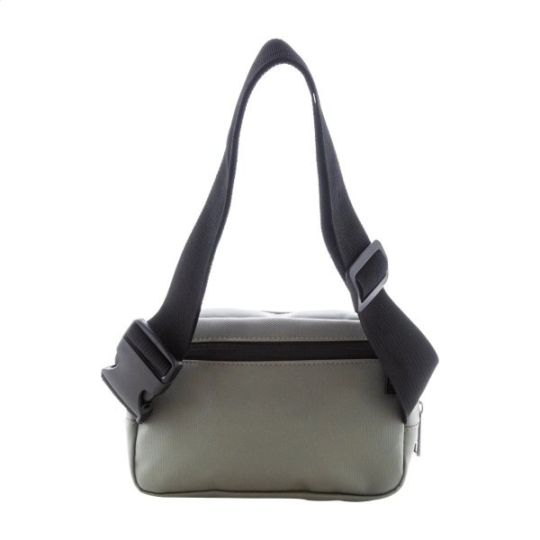 Immagine Wappu Marsupio in RPET