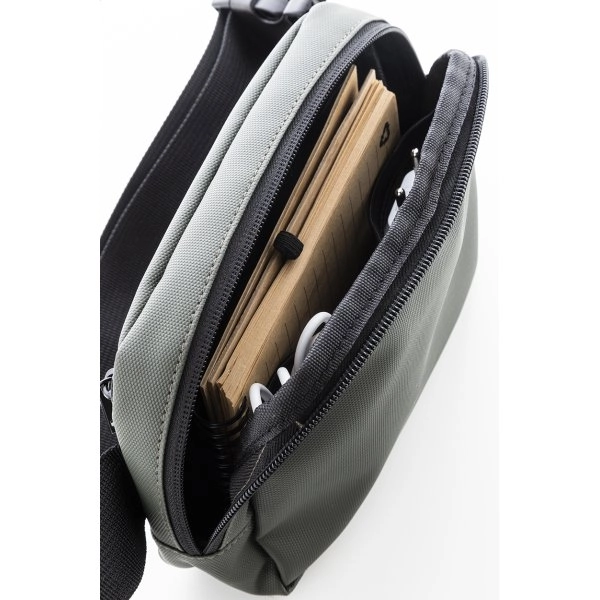 Immagine Wappu Marsupio in RPET