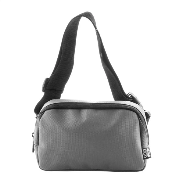 Immagine Wappu Marsupio in RPET