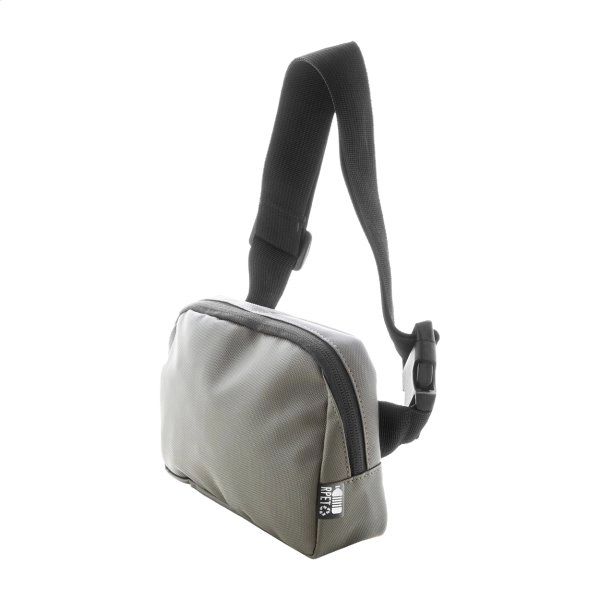 Immagine Wappu Marsupio in RPET