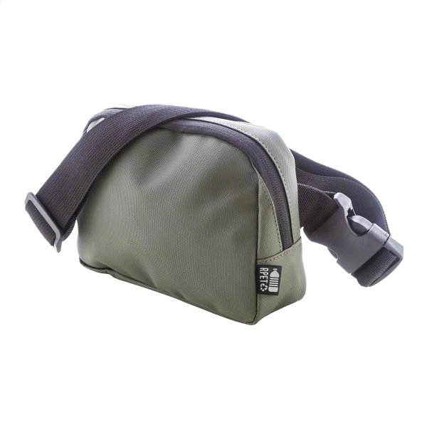 Immagine Wappu Marsupio in RPET