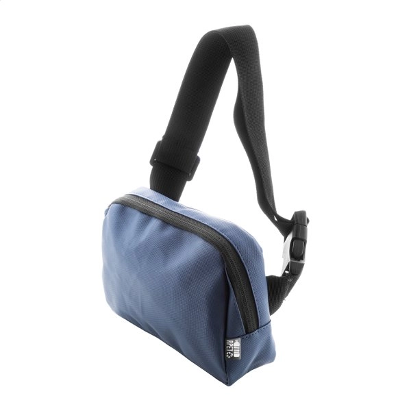 Immagine Wappu Marsupio in RPET