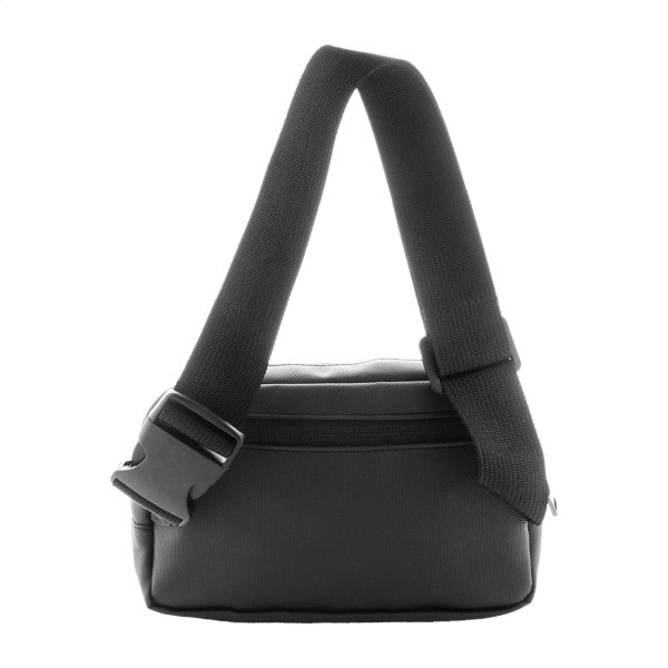 Immagine Wappu Marsupio in RPET