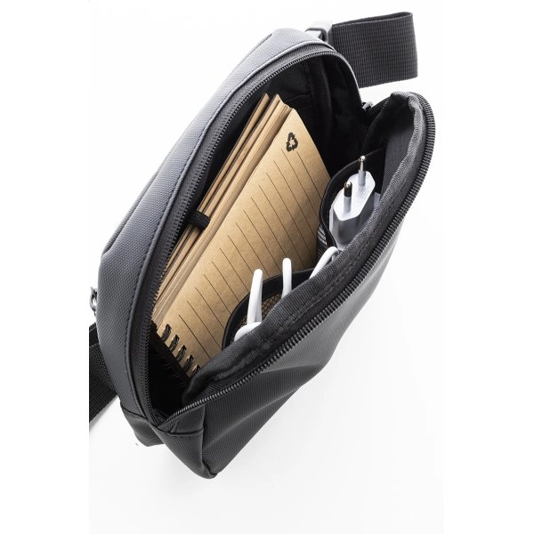 Immagine Wappu Marsupio in RPET