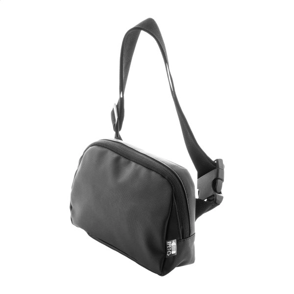 Immagine Wappu Marsupio in RPET