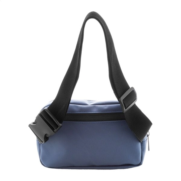 Immagine Wappu Marsupio in RPET