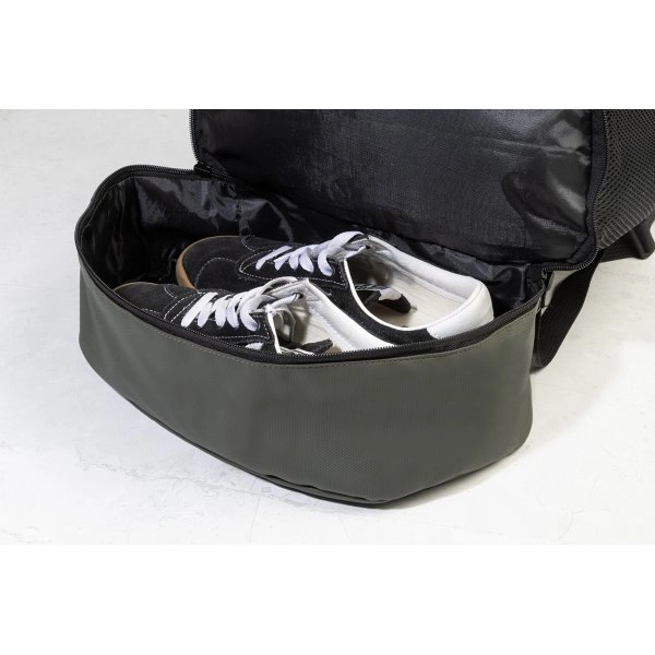 Immagine Duodraw Sacca termica in RPET 