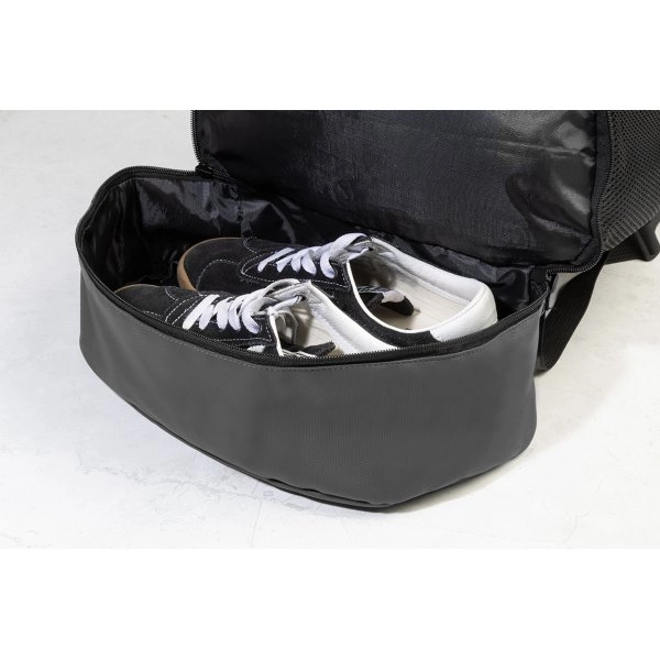 Immagine Duodraw Sacca termica in RPET 