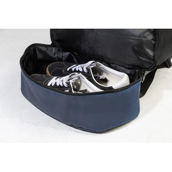 Immagine Duodraw Sacca termica in RPET 