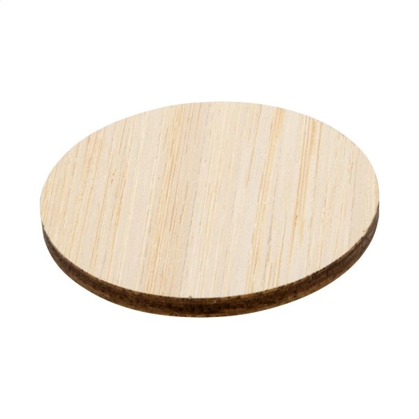 Immagine Boofri Magnete frigo