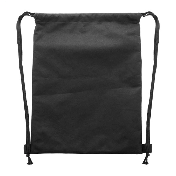 Immagine Pudrow Sacca termica in RPET