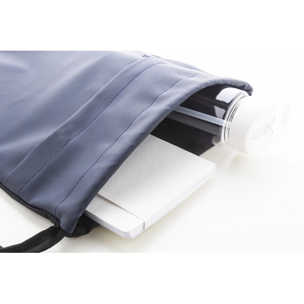 Immagine Pudrow Sacca termica in RPET