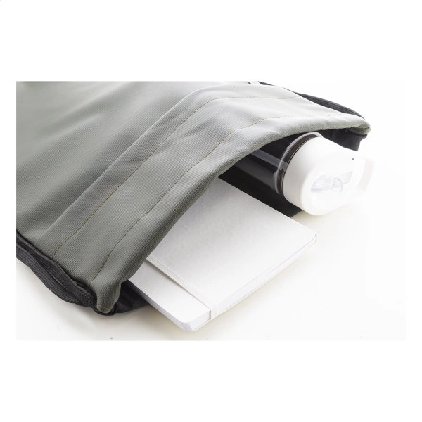 Immagine Pudrow Sacca termica in RPET