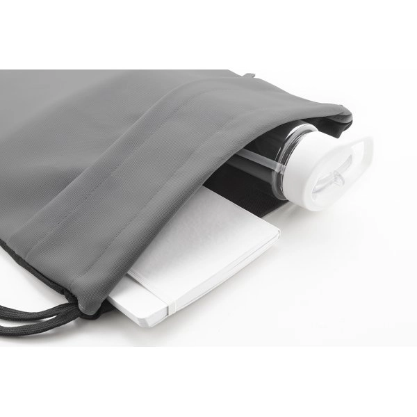 Immagine Pudrow Sacca termica in RPET