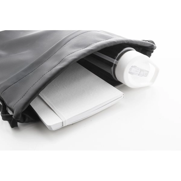 Immagine Pudrow Sacca termica in RPET