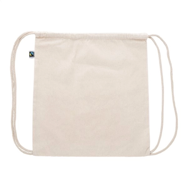 Immagine Ferdraw Sacca Fairtrade