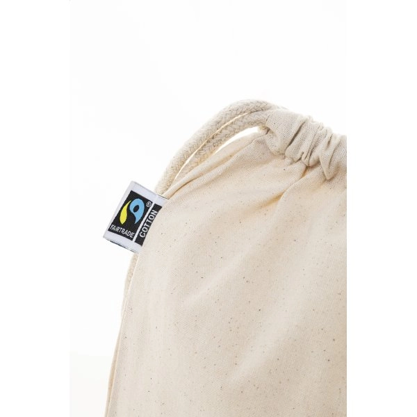 Immagine Ferdraw Sacca Fairtrade