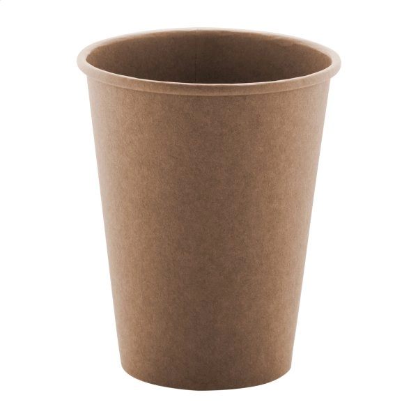 Immagine Papcap L Bicchiere in carta da 340ml.