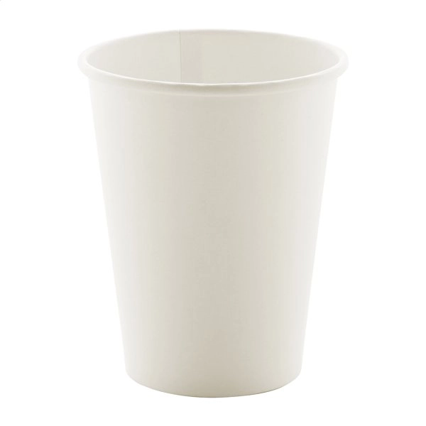 Immagine Papcap L Bicchiere in carta da 340ml.
