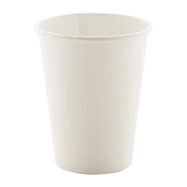 Papcap L Bicchiere in carta da 340ml.