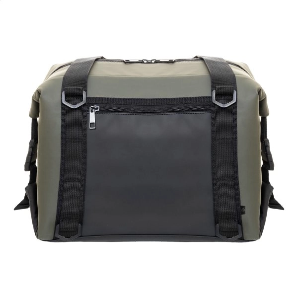 Immagine Cubocol Borsa termica in RPU