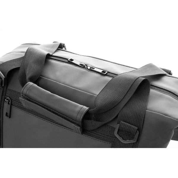 Immagine Cubocol Borsa termica in RPU