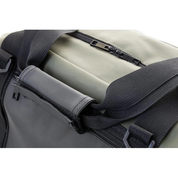 Immagine Cubocol Borsa termica in RPU