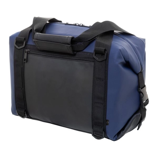 Cubocol Borsa termica in RPU