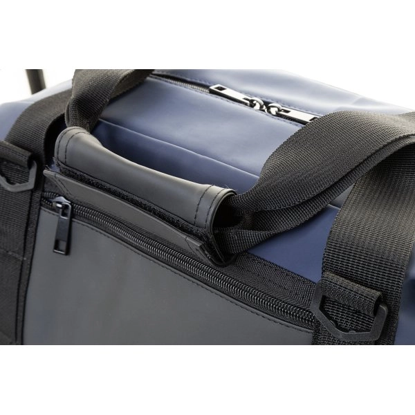 Immagine Cubocol Borsa termica in RPU