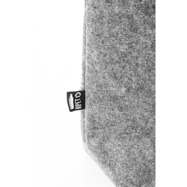 Immagine RecoTote Borsa termica per la spesa in RPET