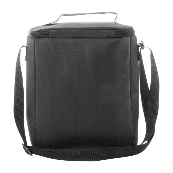 Immagine Blacol Borsa termica in RPET