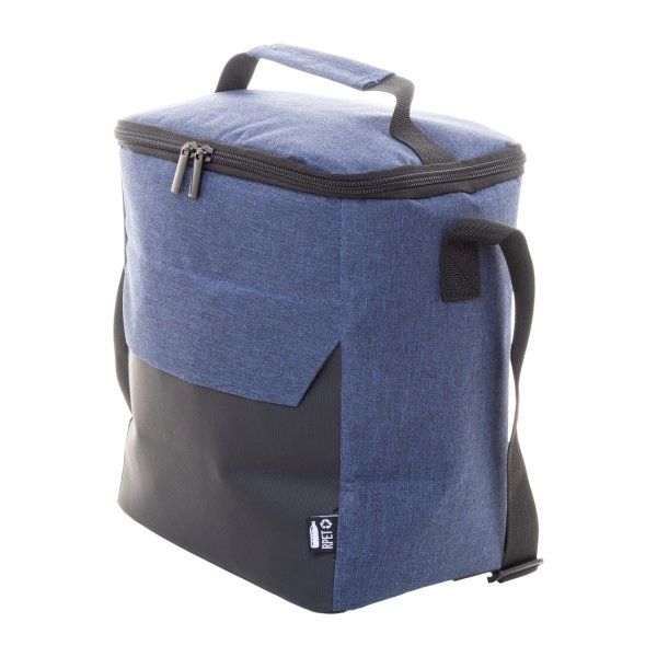 Blacol Borsa termica in RPET
