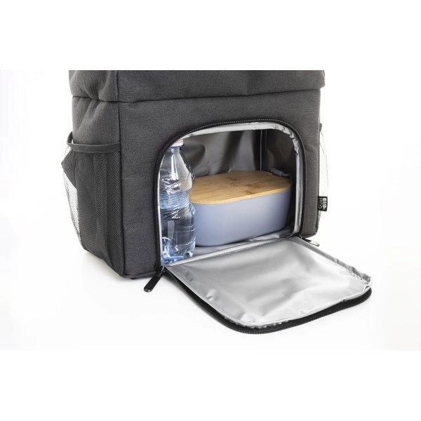 Immagine Chilltop Zaino termico in RPET
