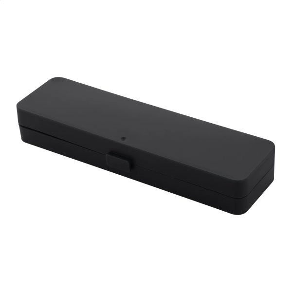 Immagine Camino Set posate