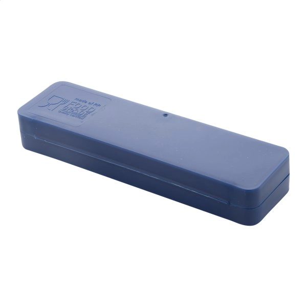 Immagine Camino Set posate